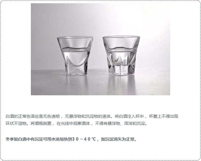 白酒評鑒秘籍，你可能需要收藏237.png