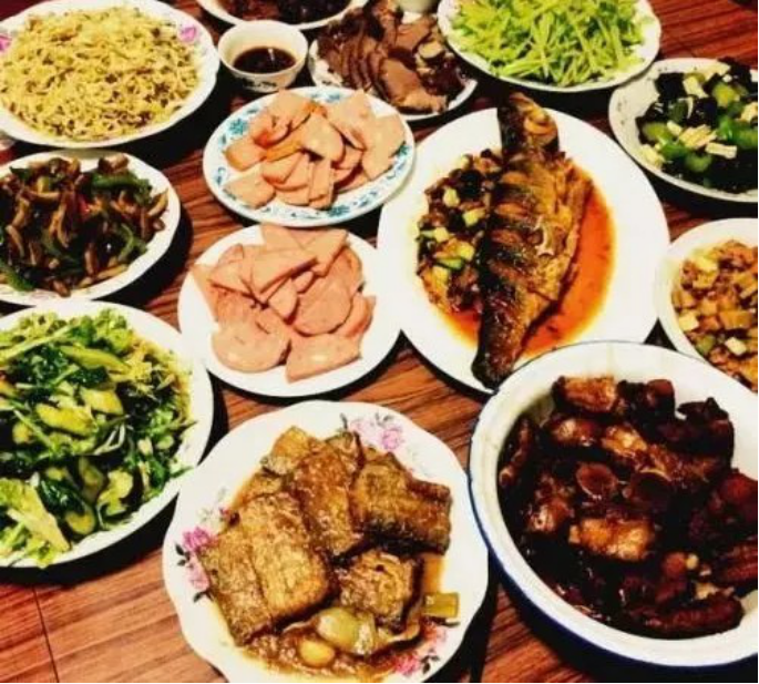 今日霜降 _ 露凝為霜知霜降，滴酒品后知濃香231.png