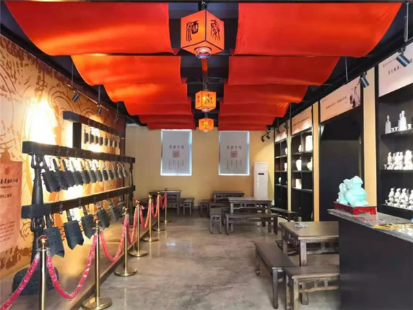 雙十一_酒_任性！全場(chǎng)半價(jià)，西安這家店也是拼了！215.jpg