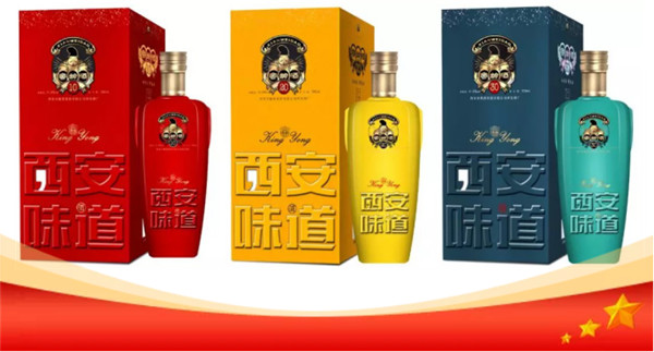 無酒不成席，十一期間一定要喝這幾款酒!168.jpg