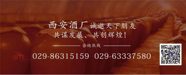 西安酒廠 _ 在探索中成長，在合作中共贏551.jpg