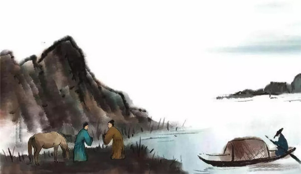 月下一杯酒，萬事盡浮休。930.jpg
