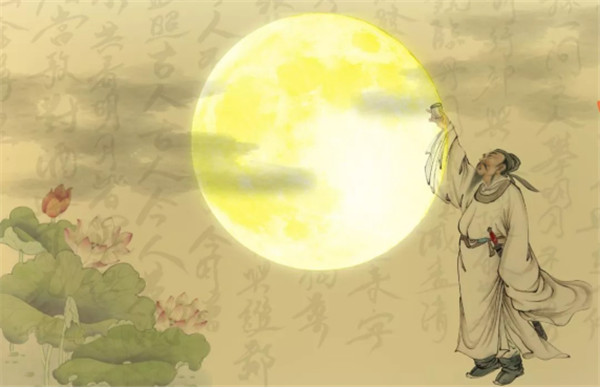 中秋酒禮丨月已滿，杯莫空，佳節(jié)有酒萬事足！225.jpg